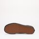 Moteriški kedai VANS UA OLD SKOOL STACKFORM vn0a7q5mbka1 spalva juoda