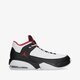 Vyriški kedai JORDAN MAX AURA 3 cz4167-161 spalva balta