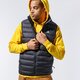 Vyriska liemenė ADIDAS BERANKOVIS TODOWN VEST ft2507 spalva juoda
