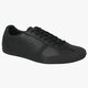 Vyriški kedai LACOSTE MOKARA 116 1 731cam0125024 spalva juoda
