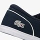 Vaikiški inkariukai LACOSTE LANCELLE 3 EYE 316 1 732spj0101003 spalva tamsiai mėlyna