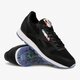 Vyriški kedai REEBOK CL LEATHER OLY ar1686 spalva juoda
