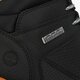 Vaikiški auliniai batai TIMBERLAND EURO SPRINT  tb0a2ext0011 spalva juoda