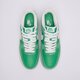 Vyriški kedai NIKE AIR FORCE 1 '07 LV8 ib6388-300 spalva žalia