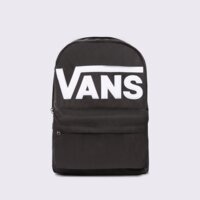 VANS KUPRINĖ OLD SKOOL III BACKPACK