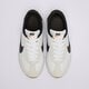 Moteriški kedai NIKE W PACIFIC hm4771-105 spalva balta