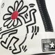 Moteriški kedai CONVERSE CHUCK 70 171858c spalva balta