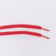 Batų priežiūra SOF SOLE BATRAIŠČIAI STRETCH 66119-300899s spalva raudona