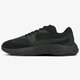 Vyriški kedai PUMA STORM ORIGIN 36977002 spalva juoda