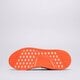 Vyriški kedai ADIDAS NMD_R1 TR gx2096 spalva oranžinė