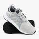 Vaikiški kedai ADIDAS X_PLR J cq2966 spalva pilka
