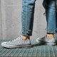 Moteriški kedai CONVERSE CHUCK TAYLOR ALL STAR  171860c spalva daugiaspalvė