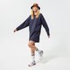 Moteriška ADIDAS SUKNELĖ hc4552 spalva tamsiai mėlyna