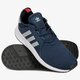 Vyriški kedai ADIDAS X_PLR f34037 spalva tamsiai mėlyna