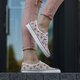 Moteriški kedai VANS AUTHENTIC  va38emmpu spalva daugiaspalvė