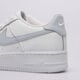 Vaikiški kedai NIKE AIR FORCE 1 (GS)  ct3839112 spalva balta
