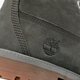 TIMBERLAND PREMIUM 6 INCH WP BOOT  tb0a1vd7p201 spalva pilka