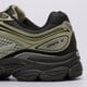 Vyriški kedai SAUCONY PROGRID OMNI 9 s101660-1004 spalva juoda