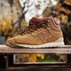 Vyriški kedai NEW BALANCE MRH996BR mrh996br spalva geltona