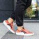 Vyriški kedai ADIDAS F22/PK cq3027 spalva oranžinė