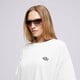 Moteriški marškinėliai DICKIES MARŠKINĖLIAI SUMMERDALE SS TEE dk0a4y1bwhx1 spalva balta