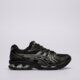 Vyriški kedai ASICS GEL-KAYANO 14 1201a019-006 spalva juoda