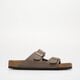 Vyriškos šlepetės BIRKENSTOCK ARIZONA  151181 spalva ruda