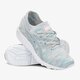 Moteriški kedai ASICS GEL-KAYANO TRAINER hn7m49696w spalva pilka