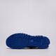 Vyriški kedai NIKE AIR MAX TL 2.5 hm8818-400 spalva mėlyna