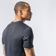 Vyriški marškinėliai NIKE MARŠKINĖLIAI SPORTSWEAR cu7344-010 spalva juoda