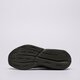 Vyriški kedai ADIDAS LIGHTBLAZE jh6941 spalva juoda
