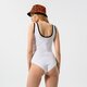 ELLESSE BODY LILS sge08425white spalva balta