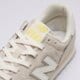 Moteriški kedai NEW BALANCE LI WL373V2 w3738x0 spalva rusvai gelsva