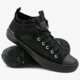 Vyriški inkariukai CONVERSE CHUCK TAYLOR ALL STAR ULTRA c161477m spalva juoda