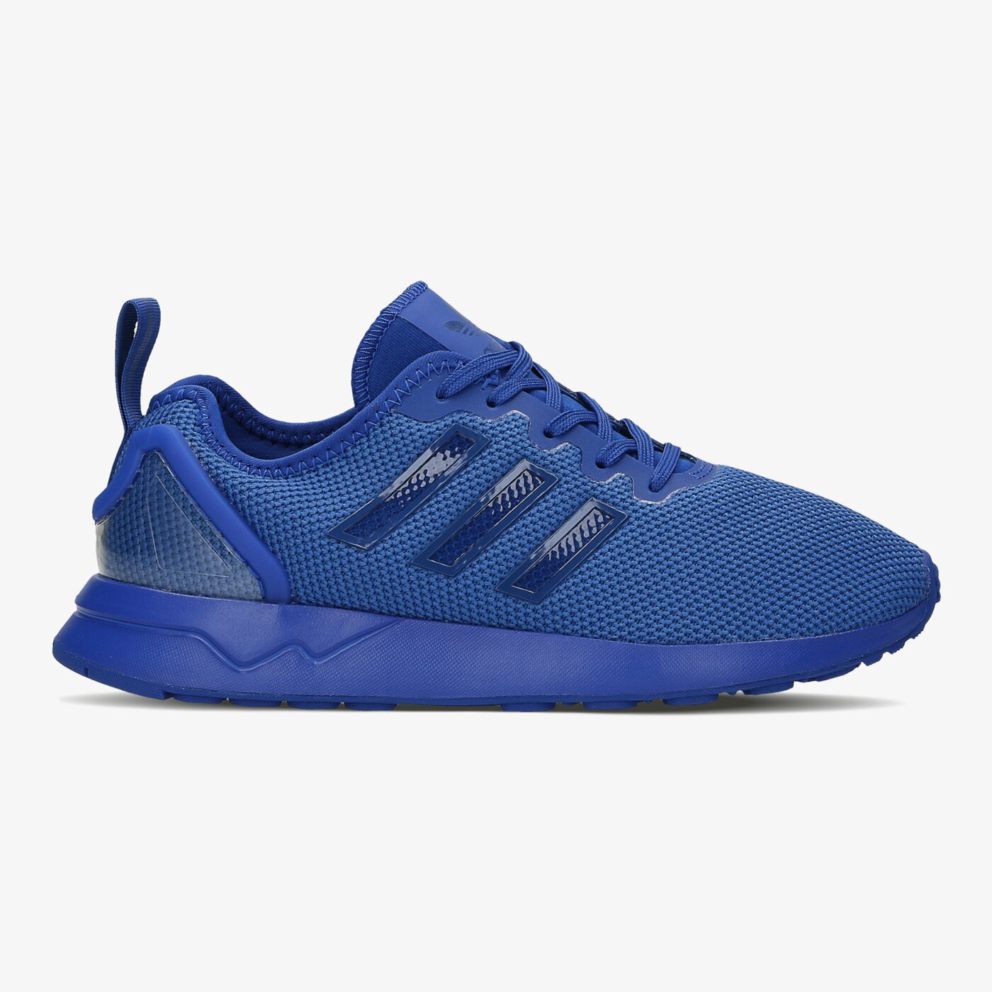 ★★★ ADIDAS ZX FLUX ADV J S76253 MELYNA 39,95 EUR | Kedai | e