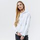 Moteriškas džemperis LEVI'S DŽEMPERIS SU GOBTUVU   AMA GRAPHIC STNDRD HOOD 87479-0000 spalva balta
