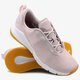 Moteriški kedai NIKE RIVAH PRM  ah6775601 spalva rožinė