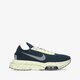 Vyriški kedai NIKE AIR ZOOM-TYPE CRATER dh9628-400 spalva tamsiai mėlyna