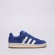 Vaikiški kedai ADIDAS CAMPUS 00S J jh6333 spalva mėlyna