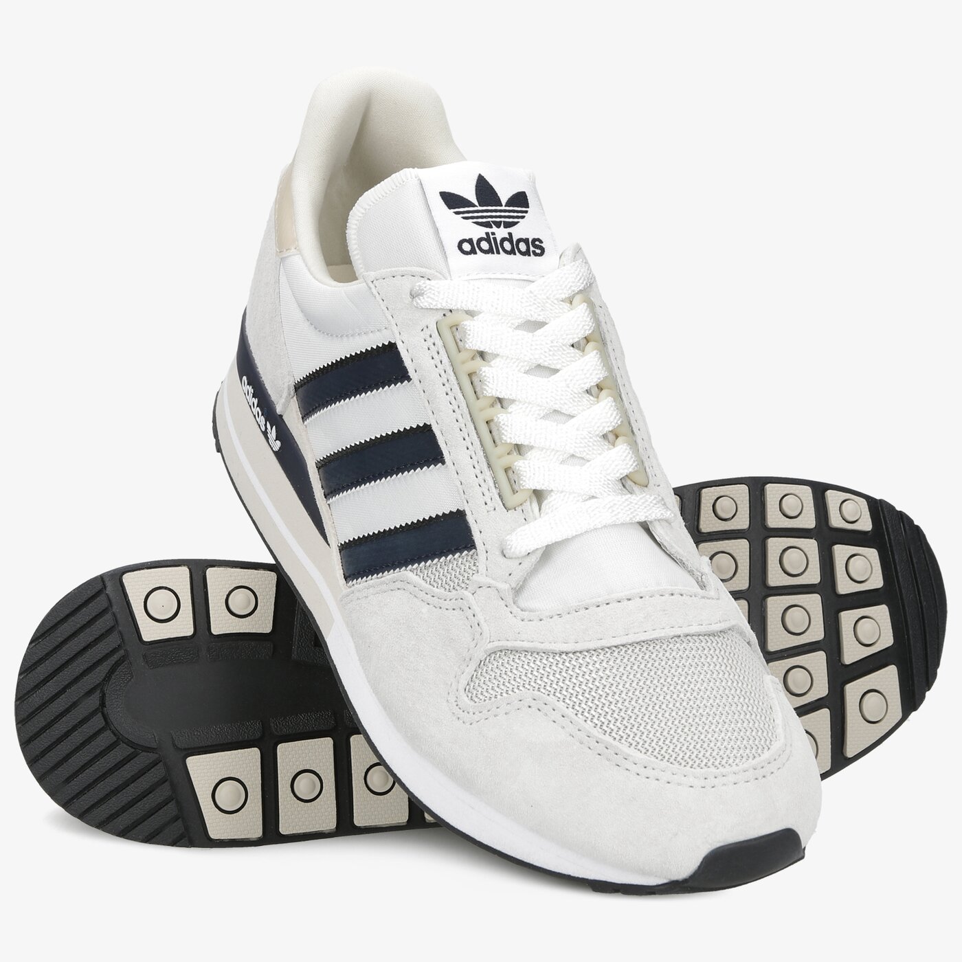 tênis adidas 41 masculino