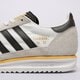 Vyriški kedai ADIDAS SL 72 RS ih4823 spalva balta