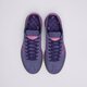 Vaikiški kedai ADIDAS HANDBALL SPEZIAL ih8009 spalva violetinė