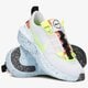 Moteriški kedai NIKE CRATER IMPACT cw2386-002 spalva daugiaspalvė