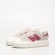 Moteriški kedai NEW BALANCE CT302  ct302rp spalva kremowy