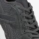 Vyriški kedai REEBOK GL 6000 PT bd2679 spalva juoda