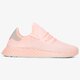 Moteriški kedai ADIDAS DEERUPT RUNNER W b41727 spalva rožinė
