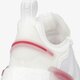 Vyriški kedai ADIDAS NMD_R1 V3 gx3379 spalva balta