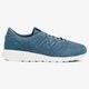 Vyriški kedai NEW BALANCE MRL420DA mrl420da spalva mėlyna