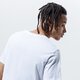 Vyriški marškinėliai LEVI'S MARŠKINĖLIAI BOXTAB GRAPHIC TEE 85785-0000 spalva balta