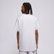 Vyriški marškinėliai ADIDAS MARŠKINĖLIAI 3S PANEL TEE jd4278 spalva violetinė